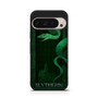 Harry Potter Slytherin Google Pixel 9 Pro Case