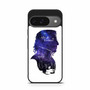 Harry potter snape quote Google Pixel 9/ Pixel 9a/ Pixel 9 Pro/ Pixel 9 Pro XL Case
