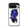 Harry potter snape quote Google Pixel 9 Pro Case