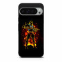 He Man And The Masters Of The Universe Google Pixel 9 Pro XL Case