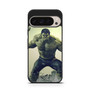 Hulk age of ultron Google Pixel 9 Pro Case