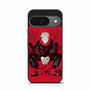 Itadori Yuji Google Pixel 9/ Pixel 9a/ Pixel 9 Pro/ Pixel 9 Pro XL Case