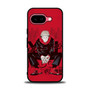 Itadori Yuji Google Pixel 9a Case