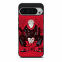 Itadori Yuji Google Pixel 9 Pro XL Case