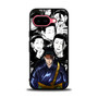 Jujutsu kaisen geto kenjaku Google Pixel 9a Case