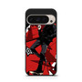 Jujutsu Kaisen Gojo Cool Style Google Pixel 9 Pro Case