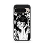 Junji Ito Manga Tomie Quotes Google Pixel 9 Pro Case