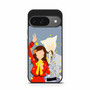 Kamisama kiss nanami tomoe Google Pixel 9/ Pixel 9a/ Pixel 9 Pro/ Pixel 9 Pro XL Case