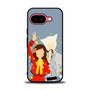 Kamisama kiss nanami tomoe Google Pixel 9a Case