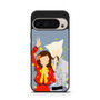 Kamisama kiss nanami tomoe Google Pixel 9 Pro Case
