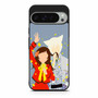 Kamisama kiss nanami tomoe Google Pixel 9 Pro XL Case