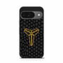 Kobe Bryant Mamba Logo Google Pixel 9/ Pixel 9a/ Pixel 9 Pro/ Pixel 9 Pro XL Case