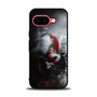 Kraton The God of War Nordic Google Pixel 9a Case