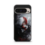 Kraton The God of War Nordic Google Pixel 9 Pro Case