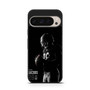 Las Vegas Raiders Josh Jacobs Google Pixel 9 Pro Case