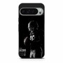 Las Vegas Raiders Josh Jacobs Google Pixel 9 Pro XL Case