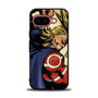 My Hero Academia All Might Google Pixel 9a Case