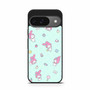 My melody collage Google Pixel 9/ Pixel 9a/ Pixel 9 Pro/ Pixel 9 Pro XL Case