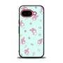 My melody collage Google Pixel 9a Case