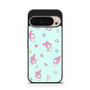My melody collage Google Pixel 9 Pro Case