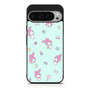 My melody collage Google Pixel 9 Pro XL Case