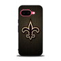 New Orleans Saints werw Google Pixel 9a Case