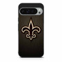 New Orleans Saints werw Google Pixel 9 Pro XL Case
