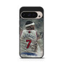 New York Knicks Anthony Google Pixel 9 Pro Case