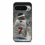 New York Knicks Anthony Google Pixel 9 Pro XL Case