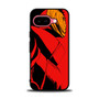 Obito eye moon plan Google Pixel 9a Case