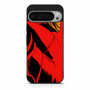 Obito eye moon plan Google Pixel 9 Pro XL Case