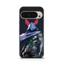Omen valorant Google Pixel 9 Pro Case