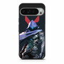Omen valorant Google Pixel 9 Pro XL Case