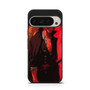 One Piece Akagami Shanks Google Pixel 9 Pro Case