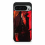 One Piece Akagami Shanks Google Pixel 9 Pro XL Case