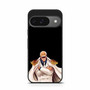 One Piece Garp Google Pixel 9/ Pixel 9a/ Pixel 9 Pro/ Pixel 9 Pro XL Case
