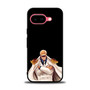 One Piece Garp Google Pixel 9a Case