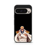 One Piece Garp Google Pixel 9 Pro Case