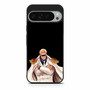 One Piece Garp Google Pixel 9 Pro XL Case