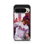 Phila Phillies 2 Google Pixel 9 Pro Case