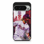 Phila Phillies 2 Google Pixel 9 Pro XL Case