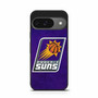Phoenix suns basketball Google Pixel 9/ Pixel 9a/ Pixel 9 Pro/ Pixel 9 Pro XL Case