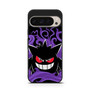 Pokemon Gengar Google Pixel 9 Pro Case