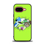 Regular show from bush Google Pixel 9a Case