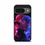 Rem Re Zero Google Pixel 9/ Pixel 9a/ Pixel 9 Pro/ Pixel 9 Pro XL Case