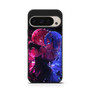 Rem Re Zero Google Pixel 9 Pro Case