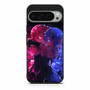 Rem Re Zero Google Pixel 9 Pro XL Case