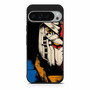 RX 78 Mobile Suit Gundam Google Pixel 9 Pro XL Case