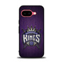 Sacramento Kings ASCK Google Pixel 9a Case