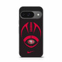 San Francisco 49ers werw2 Google Pixel 9/ Pixel 9a/ Pixel 9 Pro/ Pixel 9 Pro XL Case